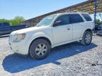 MERCURY MARINER 2010