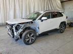 TOYOTA RAV4 PRIME 2024