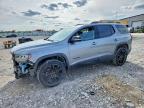 GMC ACADIA 2023