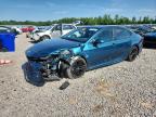 TOYOTA CAMRY 2025