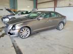 CADILLAC ATS 2014
