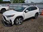 TOYOTA RAV4 PRIME 2024