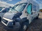 RAM PROMASTER 2500 2020