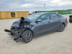 KIA FORTE 2023