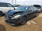 MAZDA 6 2011