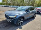 VOLVO XC40 2019