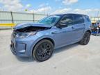 LAND ROVER DISCOVERY SPORT 2023