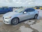 INFINITI Q50 2017