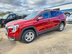 GMC TERRAIN 2022