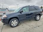 ACURA MDX 2003