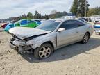 TOYOTA CAMRY SOLARA 2001