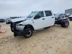 RAM 3500 2024