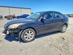 MAZDA 3 2010