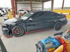 HYUNDAI ELANTRA N 2024