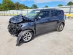 KIA SOUL 2020
