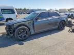 CHRYSLER 300 2019