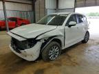 MAZDA CX-5 2024