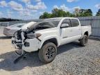 TOYOTA TACOMA 2022