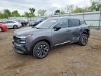 NISSAN KICKS 2026