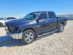 RAM 1500 2013