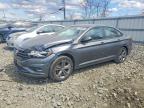 VOLKSWAGEN JETTA 2019