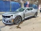 CHEVROLET CAMARO 2023