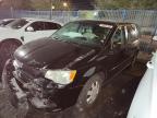 DODGE GRAND CARAVAN 2014
