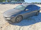 HYUNDAI ELANTRA 2025