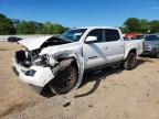 TOYOTA TACOMA 2021