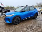 NISSAN KICKS 2023