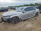 BMW 750 2017