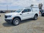 FORD RANGER 2022