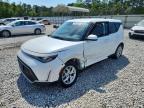 KIA SOUL 2025