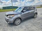 KIA SOUL 2019