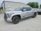 TOYOTA TUNDRA 2023