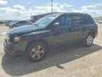 JEEP COMPASS 2014