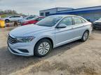 VOLKSWAGEN JETTA 2019