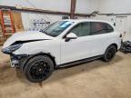 PORSCHE CAYENNE 2016