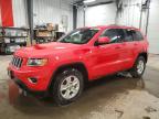 JEEP GRAND CHEROKEE 2015