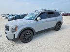 KIA TELLURIDE 2021
