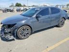 TOYOTA CAMRY 2025