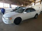 TOYOTA CAMRY 2000