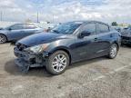 SCION IA 2016