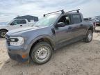 FORD MAVERICK 2022