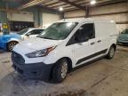 FORD TRANSIT CONNECT 2021