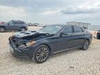 HYUNDAI GENESIS 2016