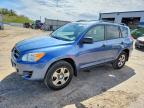 TOYOTA RAV4 2011