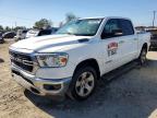 RAM 1500 2019