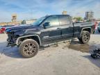 GMC SIERRA 2018