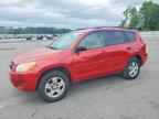 TOYOTA RAV4 2010